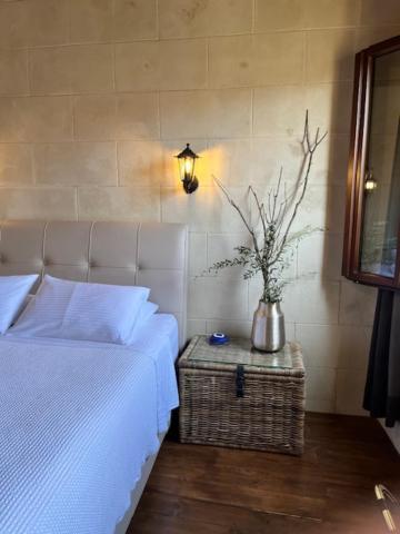 Casa Theano - Old Town Villa Rhodes City Eksteriør bilde