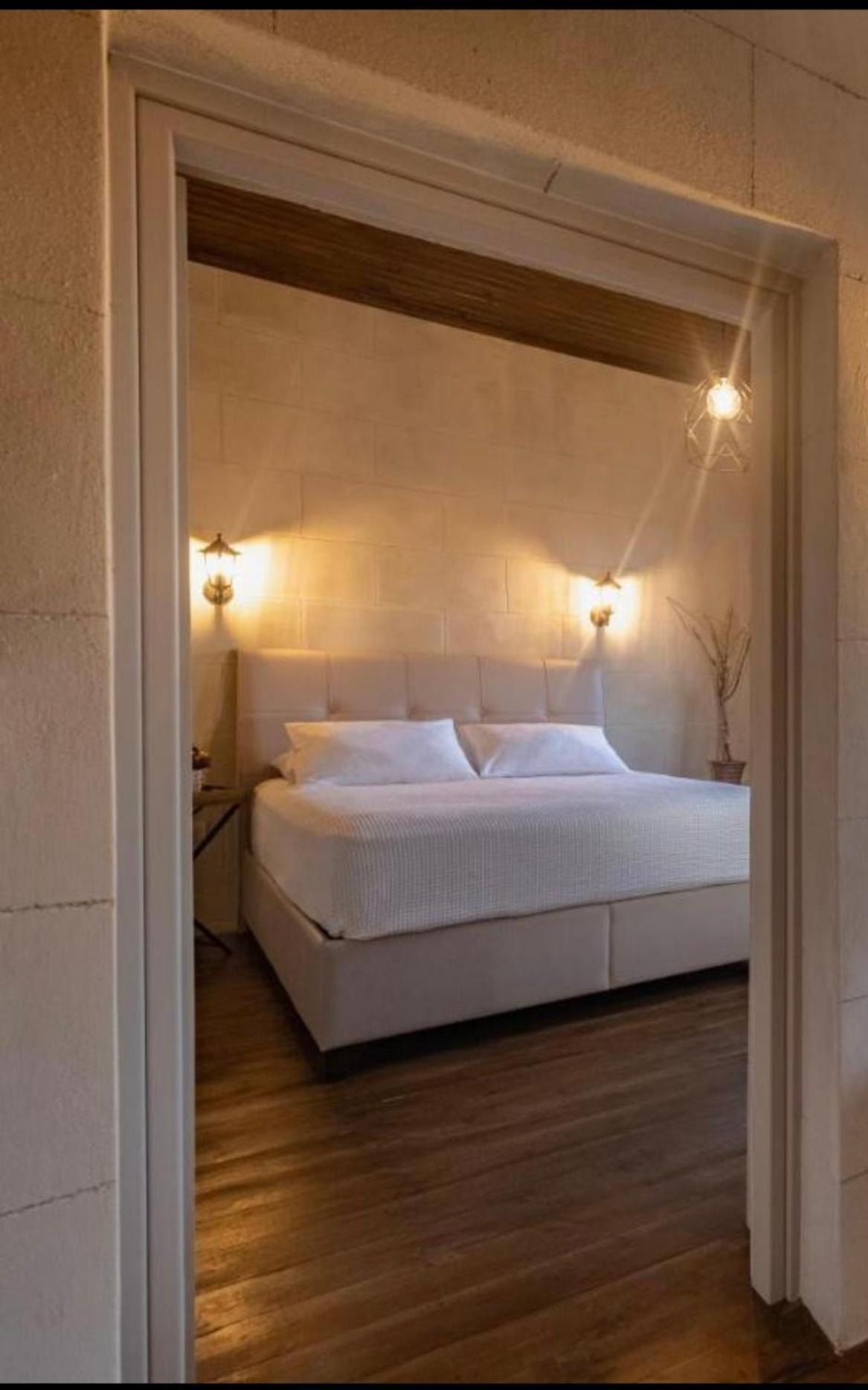 Casa Theano - Old Town Villa Rhodes City Eksteriør bilde